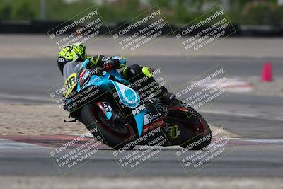 media/Apr-12-2025-CRA (Sat) [[f57db7448a]]/Qualifying/Qualifying 5/